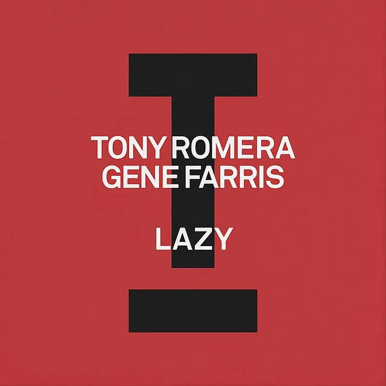 Lazy