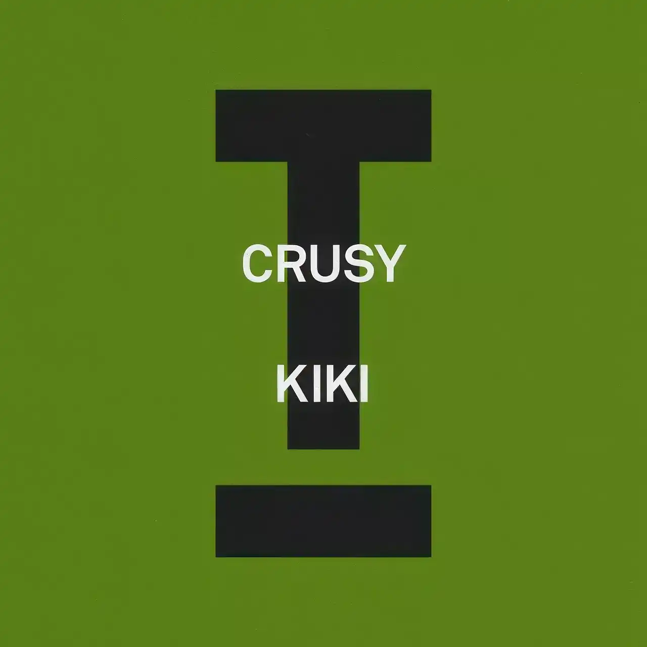 Kiki