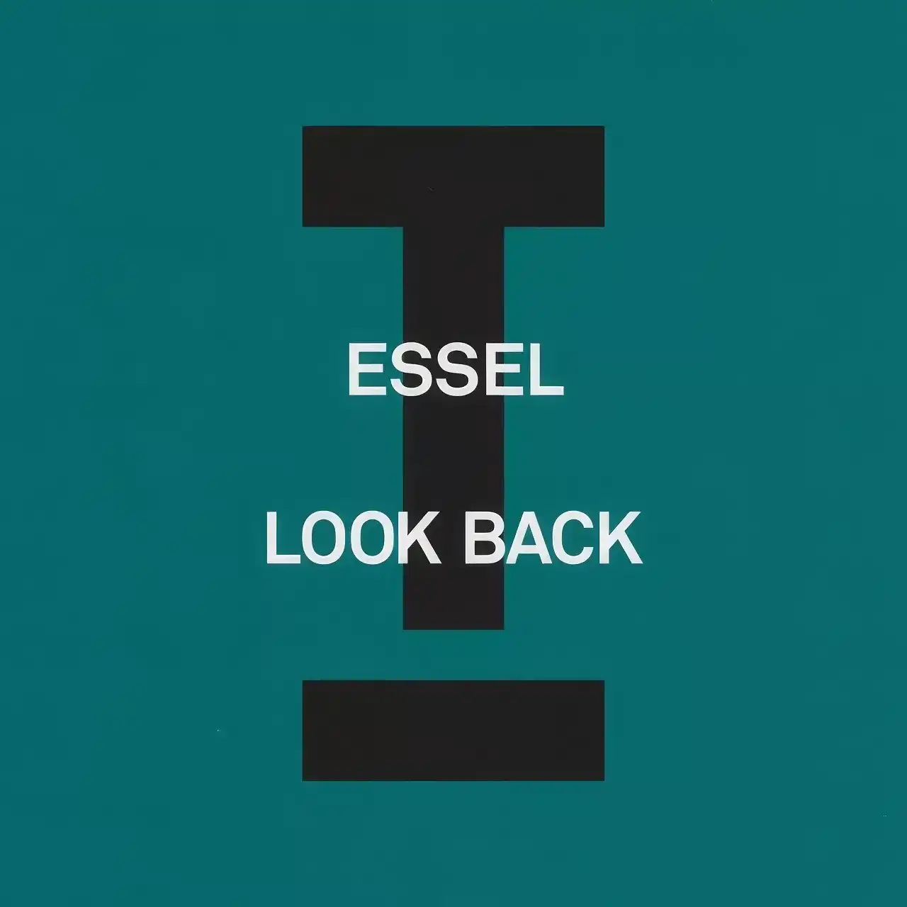 Look Back