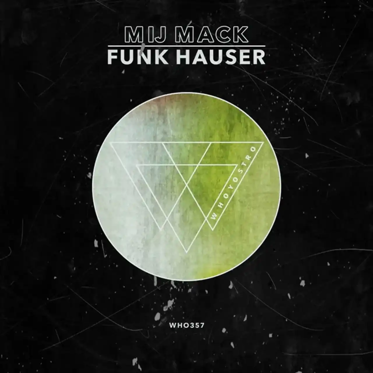 Funk Hauser