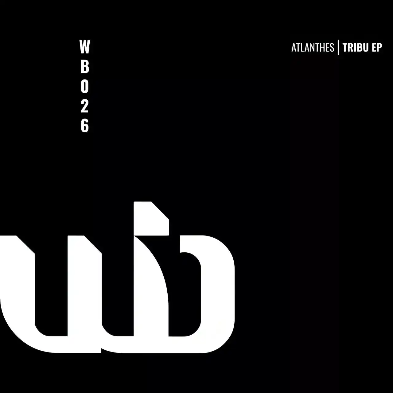 Tribu