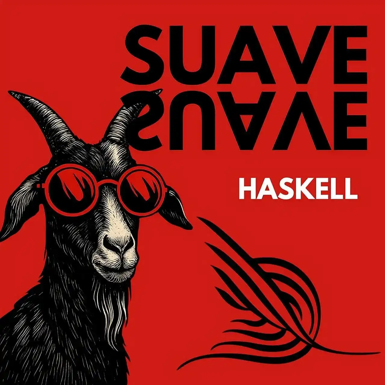 Suave Suave
