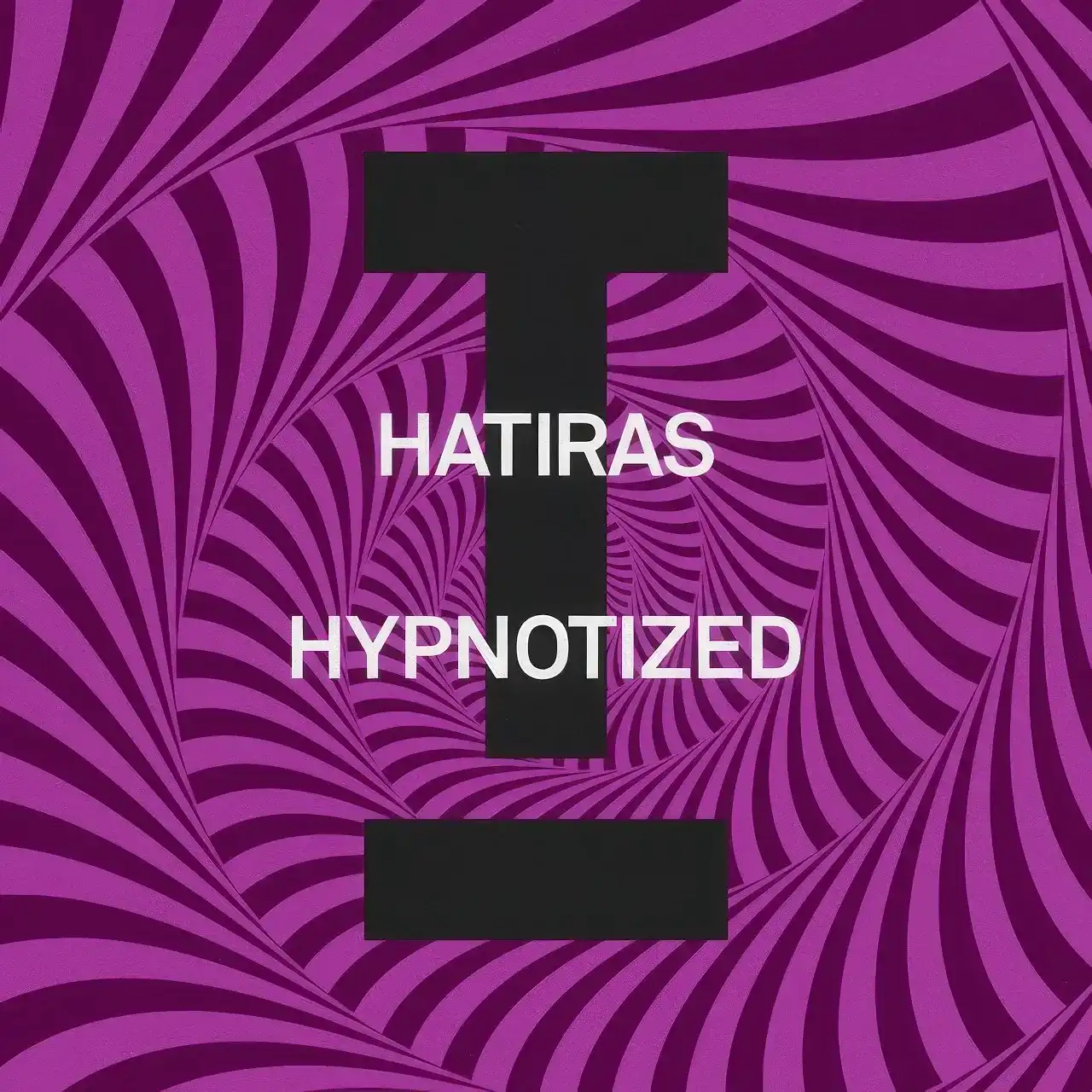 Hypnotized