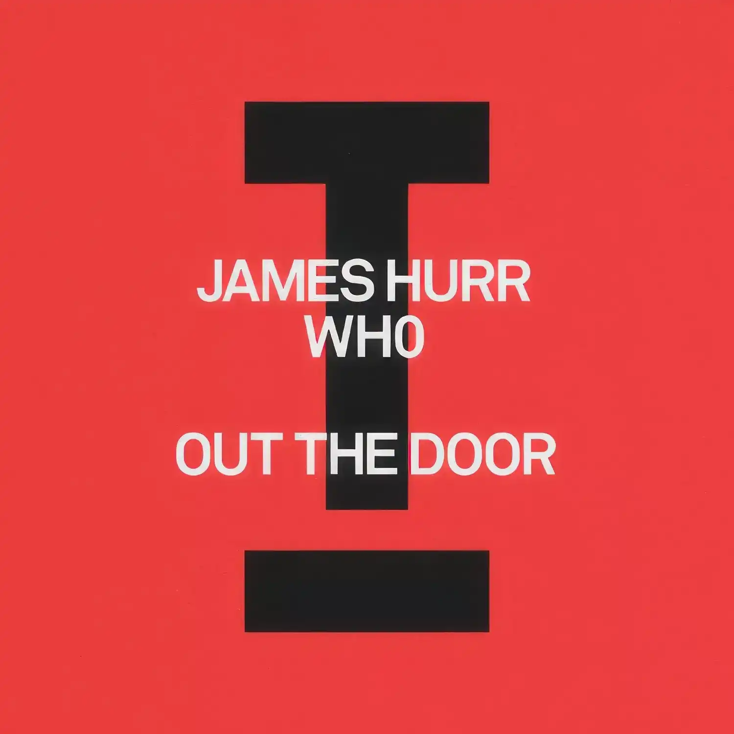 Out The Door