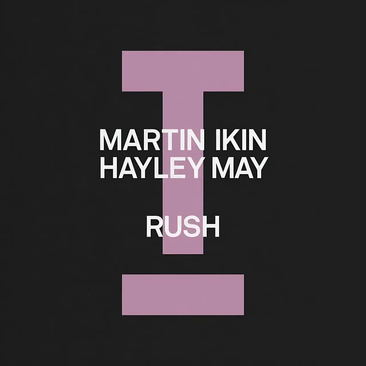 Rush