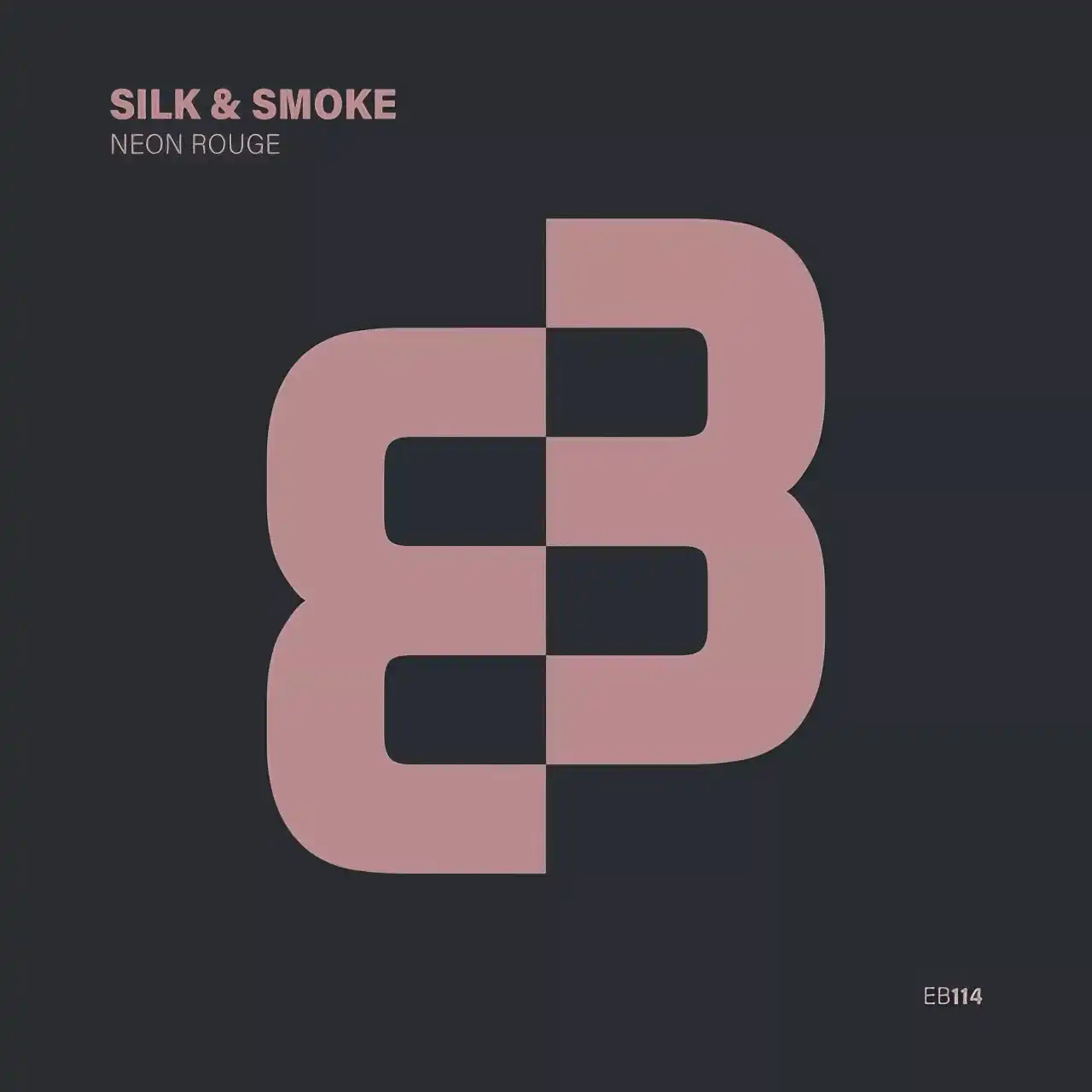 Silk & Smoke