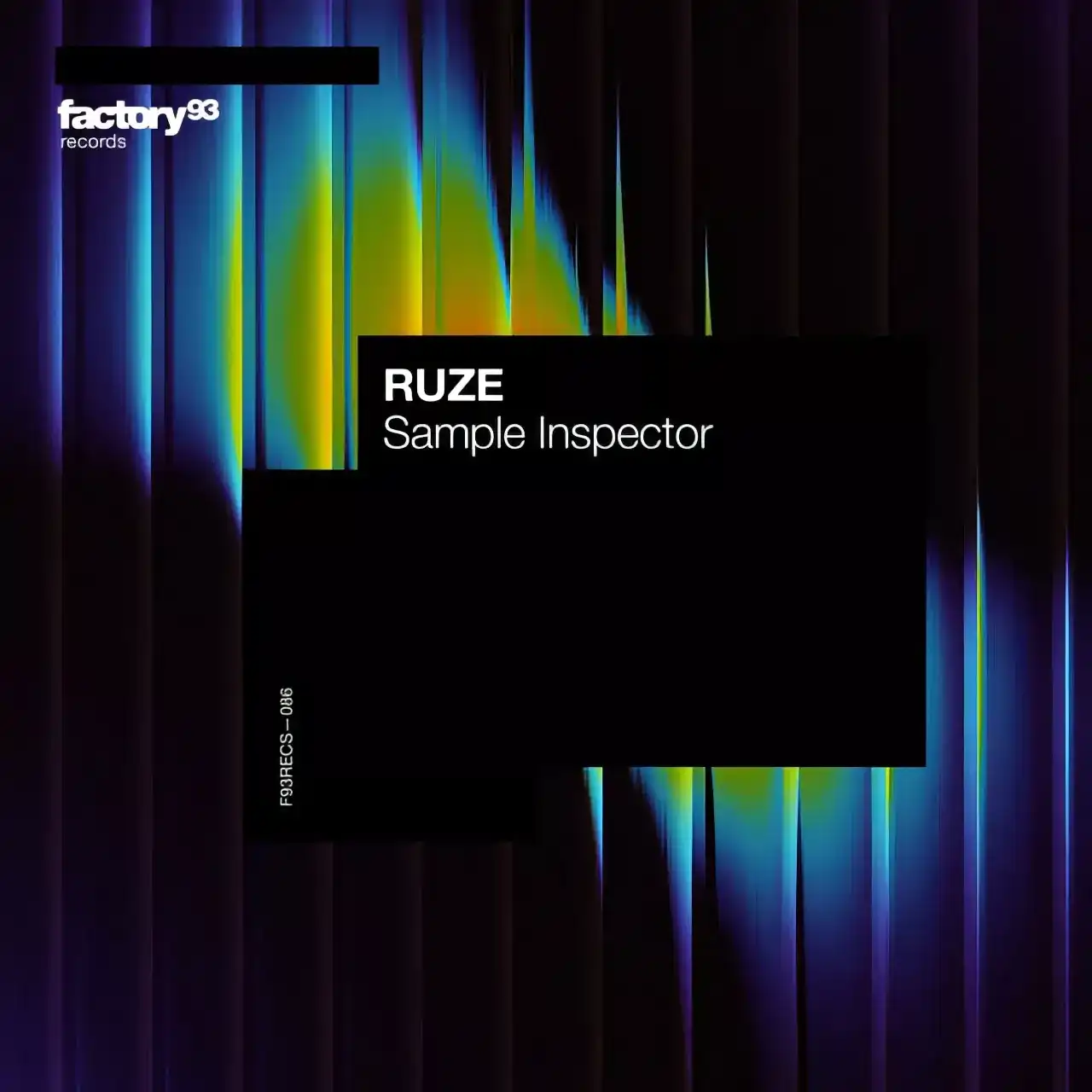 Sample Inspector