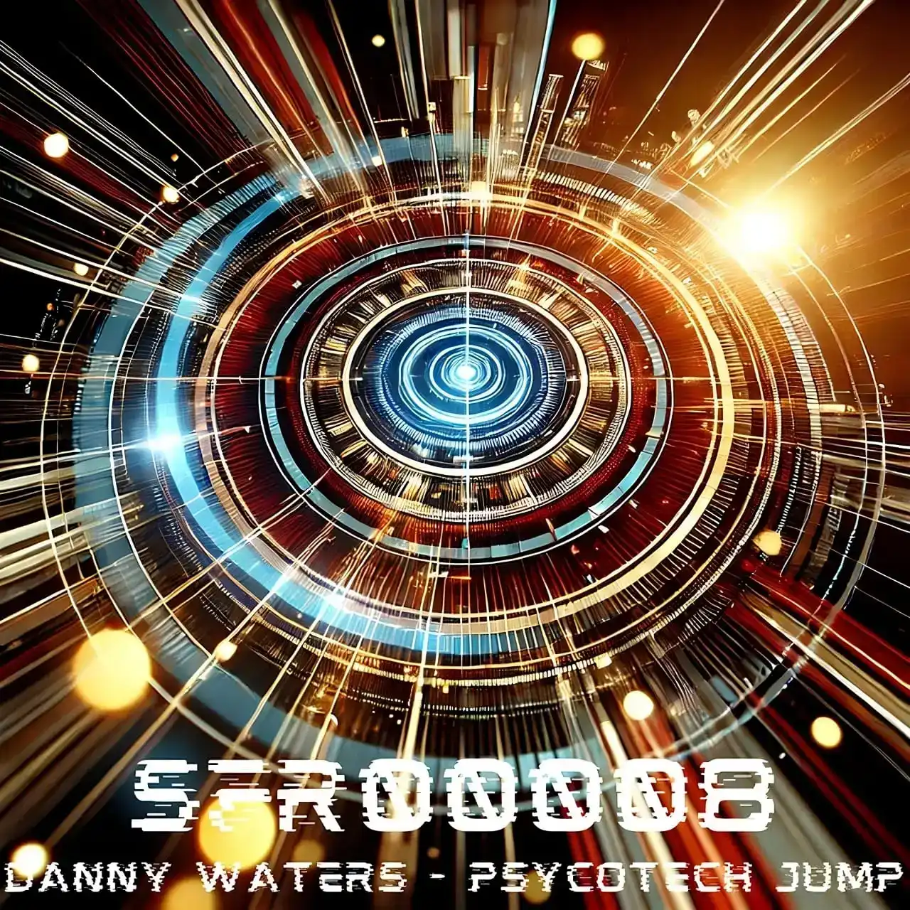 Jump