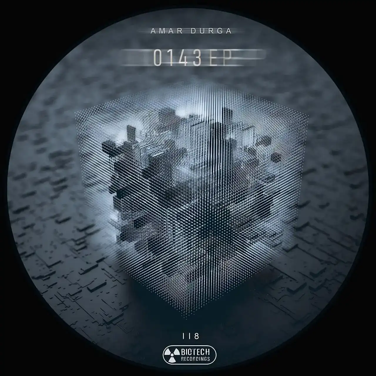 sm1cv0v (Fonic Remix)