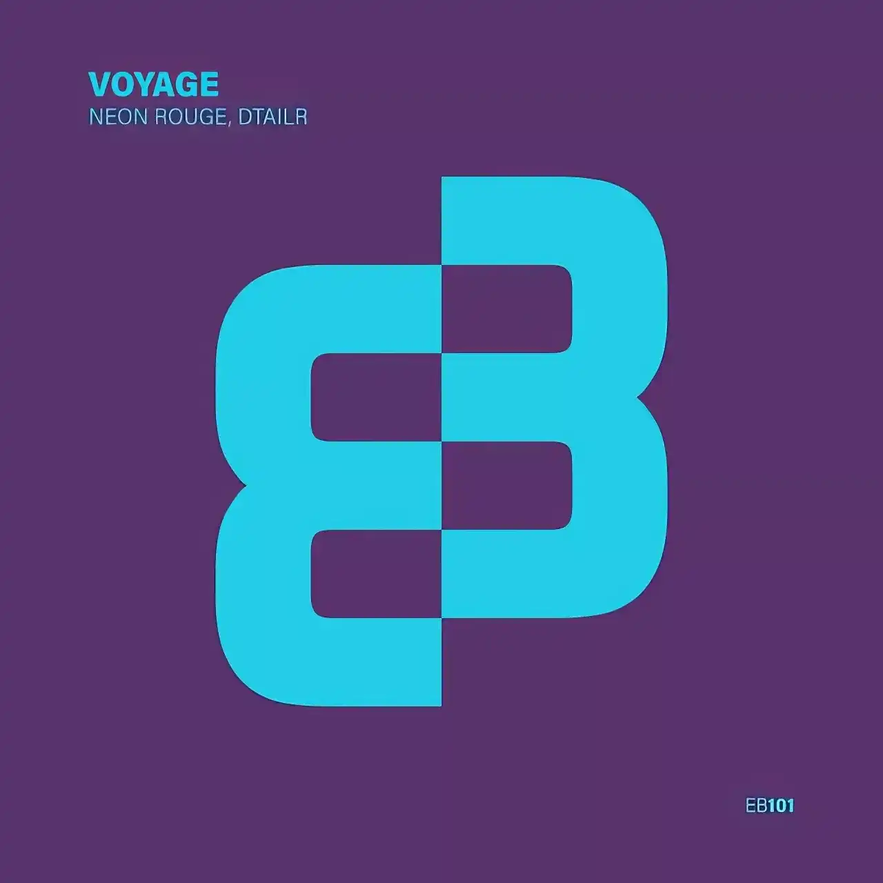Voyage