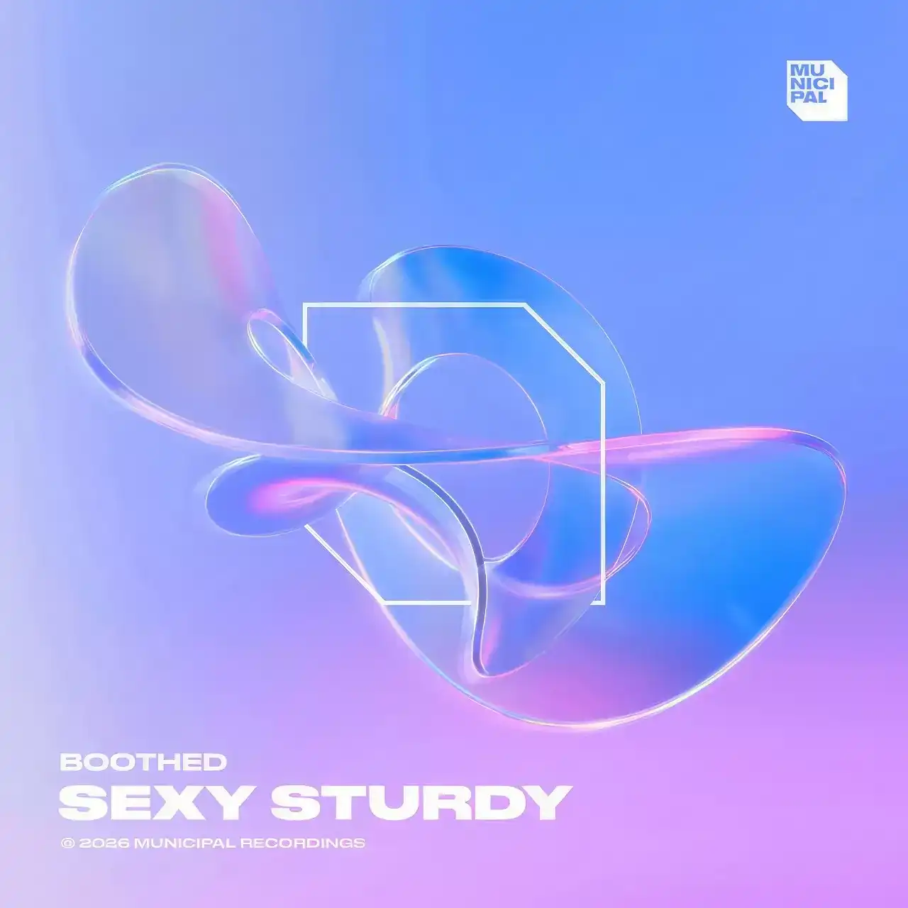 Sexy Sturdy