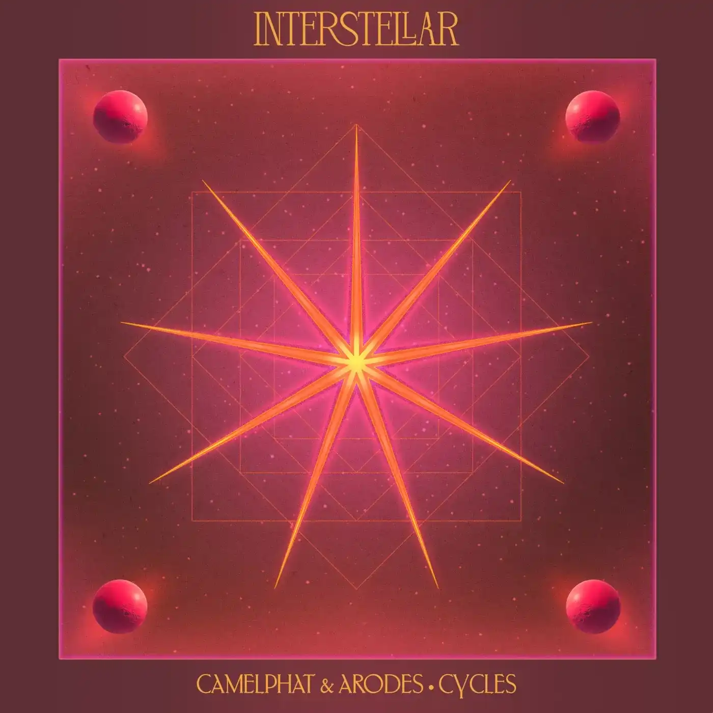 Cycles