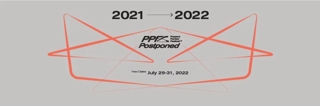 фестиваль электронной музыки 2022