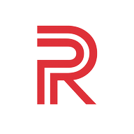 R sound | Blog